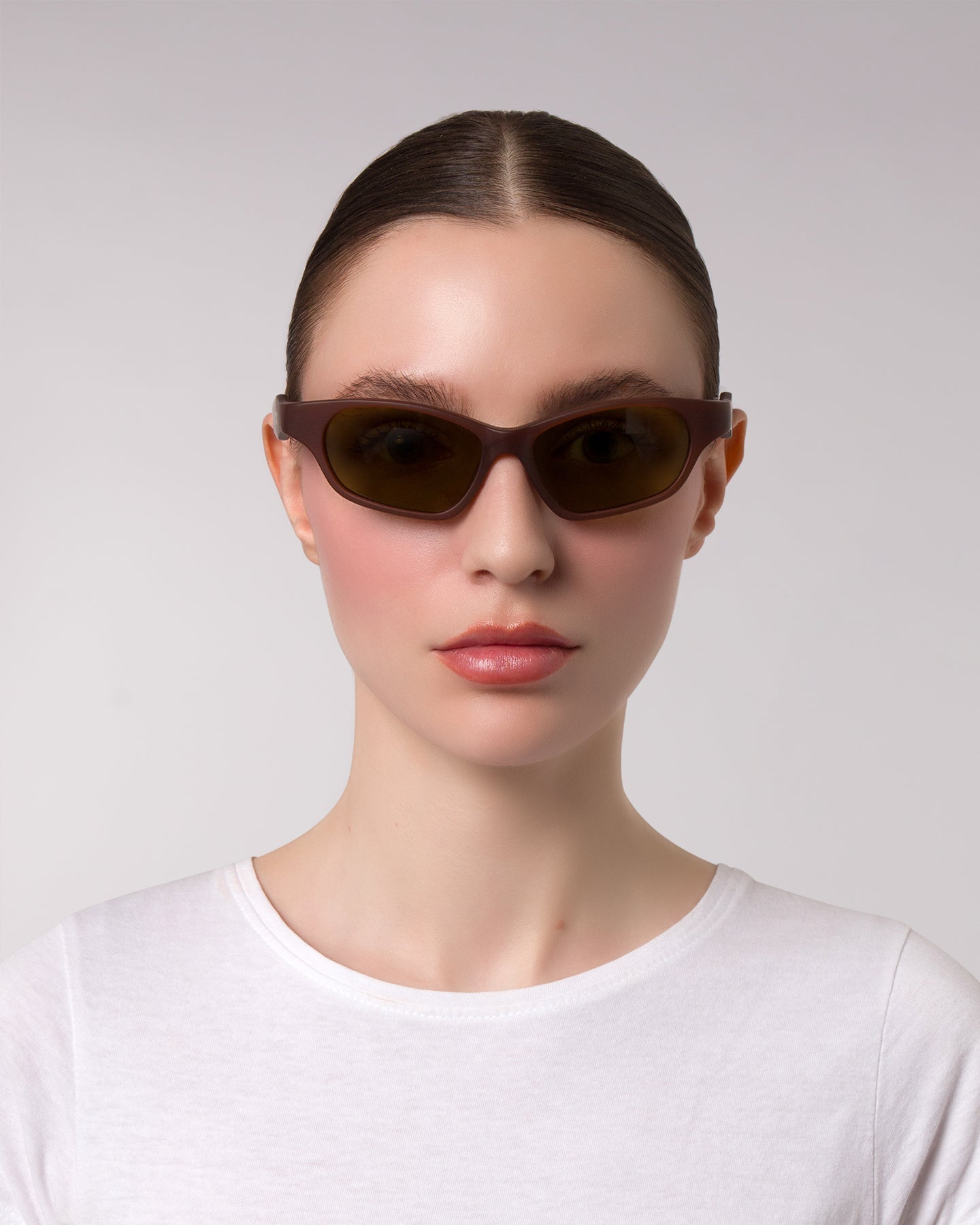 Best Sunglasses for Women – Geo Toffee, Available Online in USA, UK, Canada & UAE